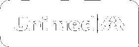 Unimed